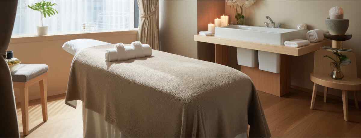 image_05_home_02 https://deltamedspa.net/wp-content/uploads/2023/09/image_05_home_02.jpg