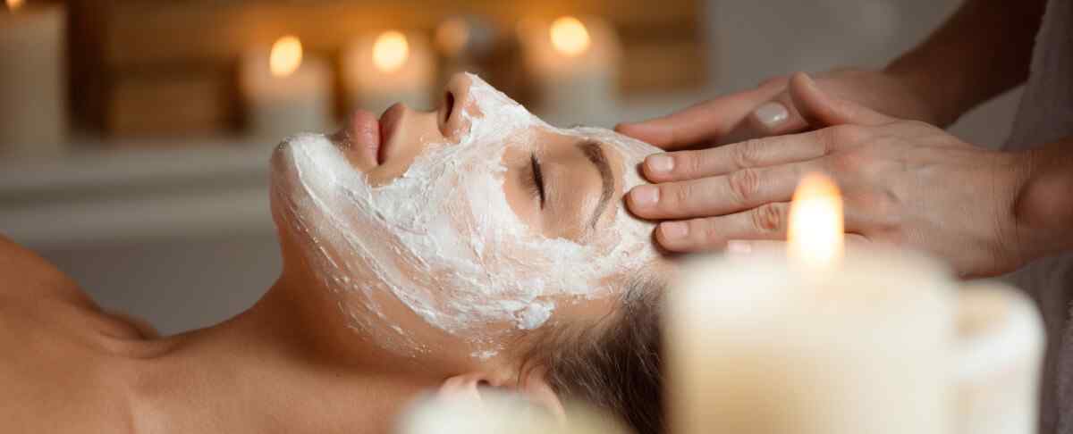 https://deltamedspa.net/wp-content/uploads/2023/09/image_06_home_01.jpg
