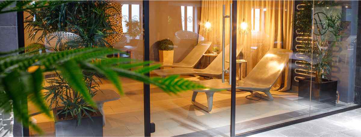 image_06_home_02 https://deltamedspa.net/wp-content/uploads/2023/09/image_06_home_02.jpg
