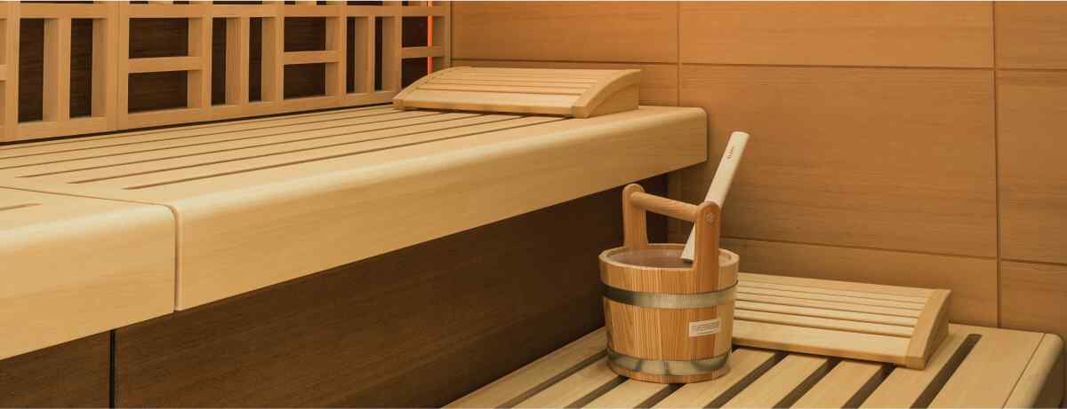 image_07_home_02 https://deltamedspa.net/wp-content/uploads/2023/09/image_07_home_02.jpg