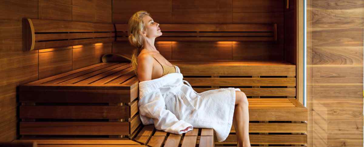 image_08_home_01 https://deltamedspa.net/wp-content/uploads/2023/09/image_08_home_01.jpg