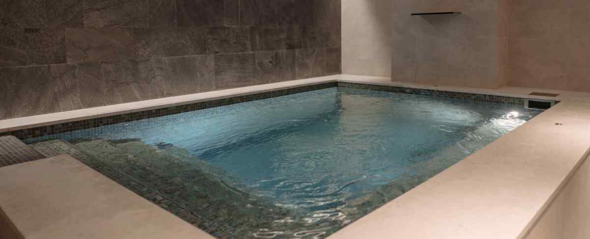 image_09_home_01 https://deltamedspa.net/wp-content/uploads/2023/09/image_09_home_01.jpg