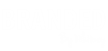 https://deltamedspa.net/wp-content/uploads/2024/09/branded-logo-in-white-3.png