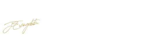 jennifer signature https://deltamedspa.net/wp-content/uploads/2024/09/jennifer-signature.png