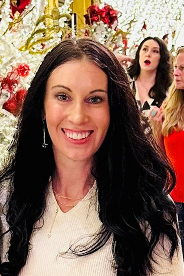 katie foy pic https://deltamedspa.net/wp-content/uploads/2024/09/katie-foy-pic.png