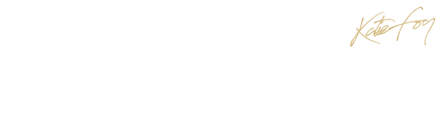 katie foy signature3 https://deltamedspa.net/wp-content/uploads/2024/09/katie-foy-signature3.png